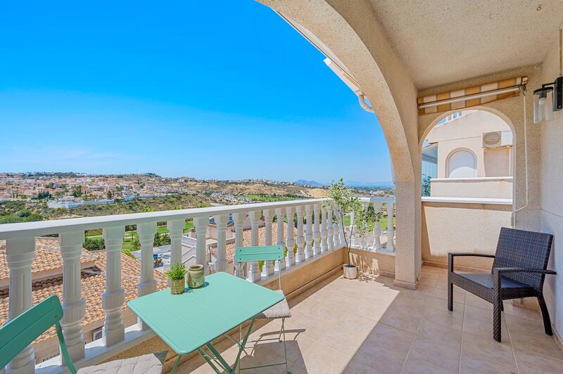 3 bedroom Villa for sale 3 bedroom Villa for sale