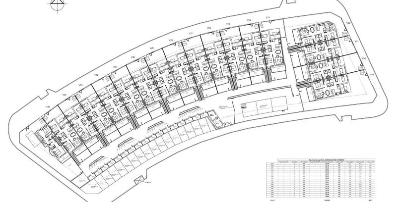 3 bedroom Townhouse for sale 3 bedroom Townhouse for sale