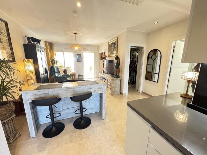 2 bedroom Apartment for sale 2 bedroom Apartment for sale