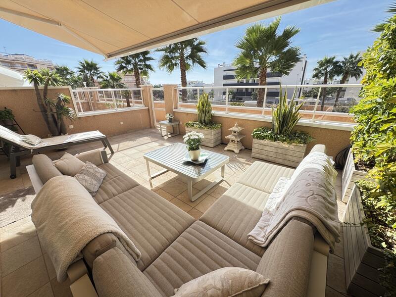 2 bedroom Apartment for sale 2 bedroom Apartment for sale