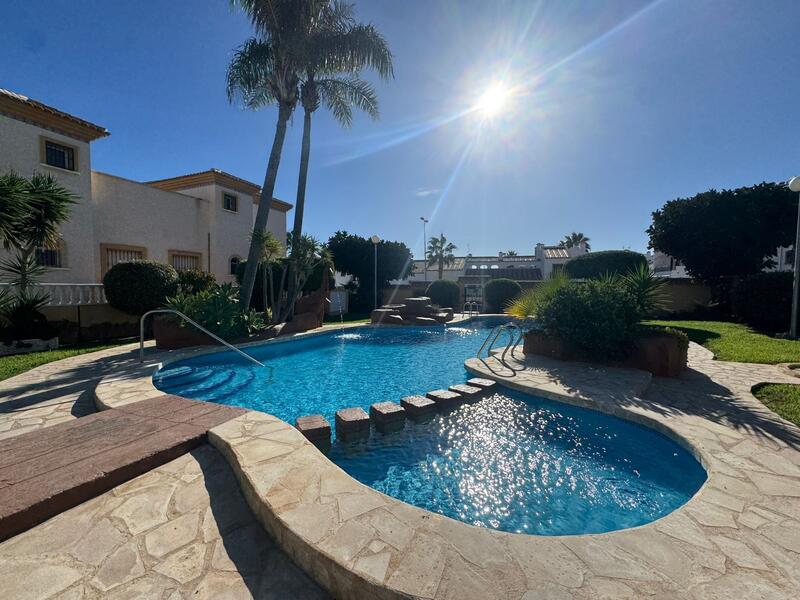 3 bedroom Townhouse for sale 3 bedroom Townhouse for sale