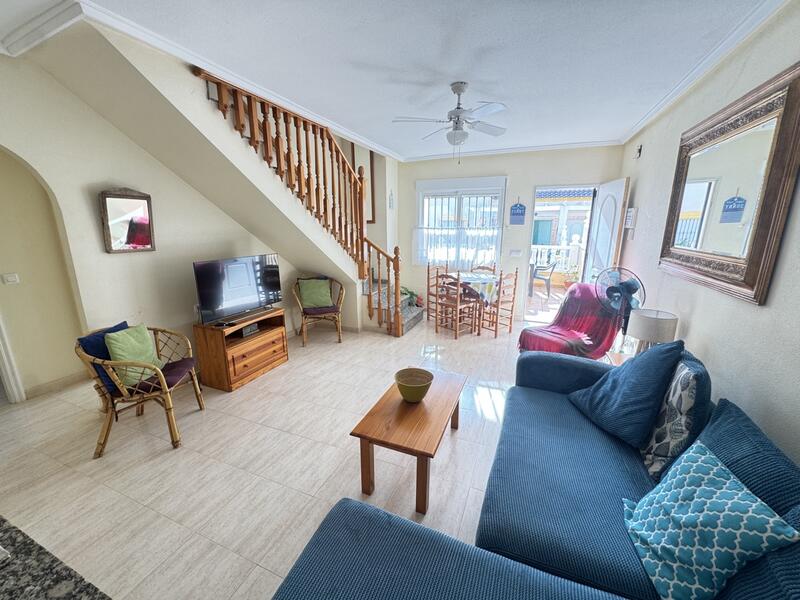 3 bedroom Townhouse for sale 3 bedroom Townhouse for sale