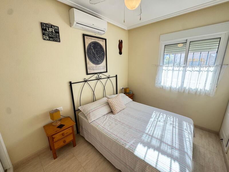 3 bedroom Townhouse for sale 3 bedroom Townhouse for sale