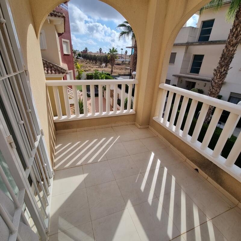 2 bedroom Villa for sale 2 bedroom Villa for sale