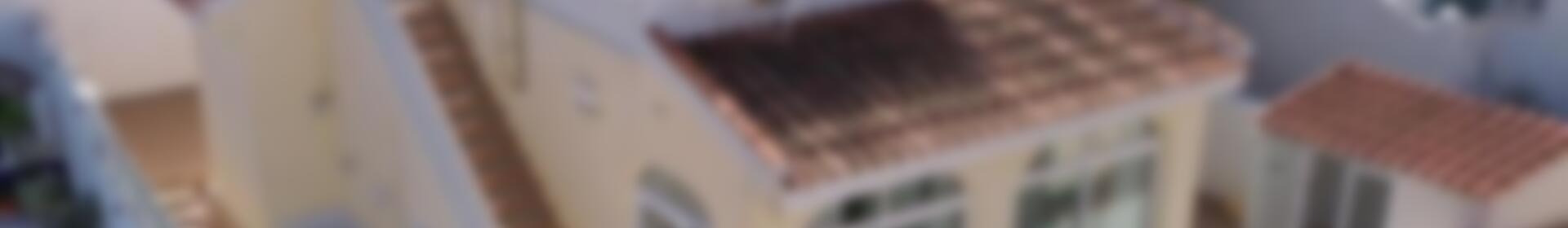 2 Schlafzimmer Villa zu verkaufen