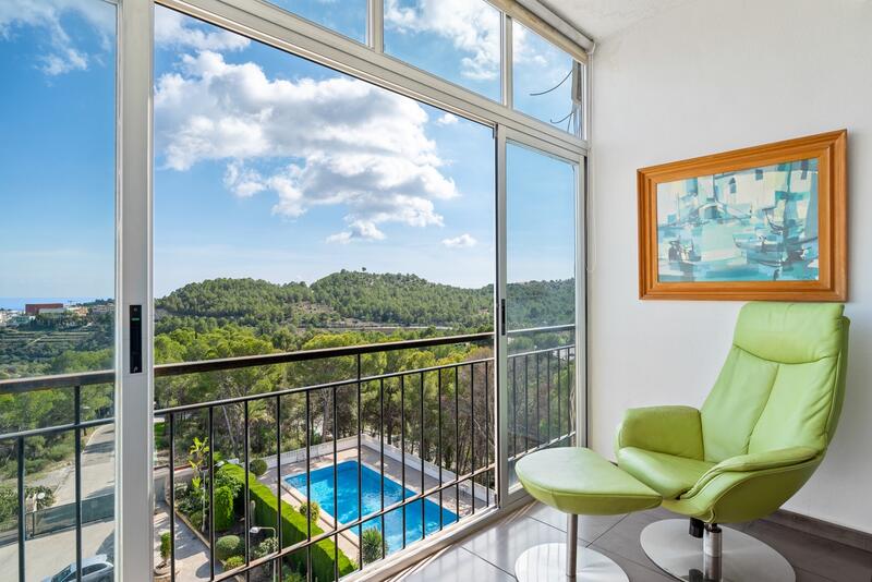 2 bedroom Apartment for sale 2 bedroom Apartment for sale