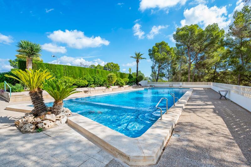 2 bedroom Apartment for sale 2 bedroom Apartment for sale