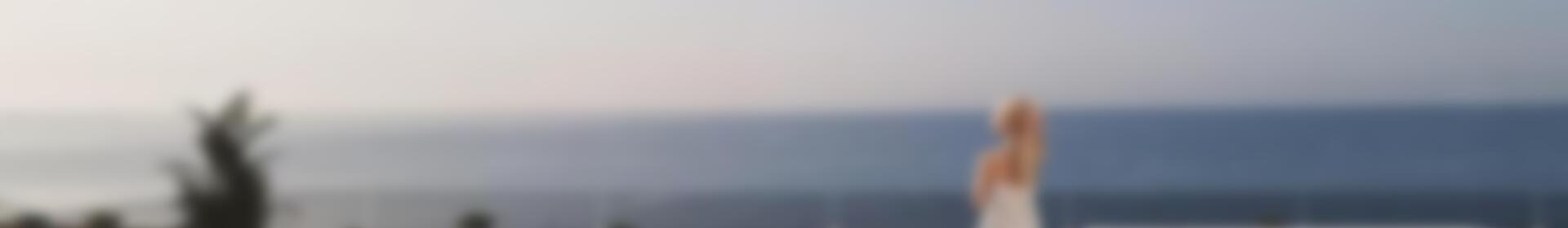 2 Schlafzimmer Appartement zu verkaufen