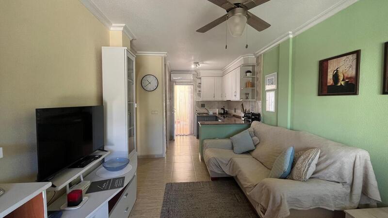 2 Cuarto Adosado en venta 2 Cuarto Adosado en venta