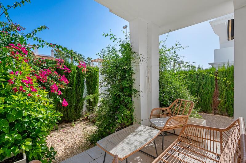 3 Schlafzimmer Villa zu verkaufen 3 Schlafzimmer Villa zu verkaufen