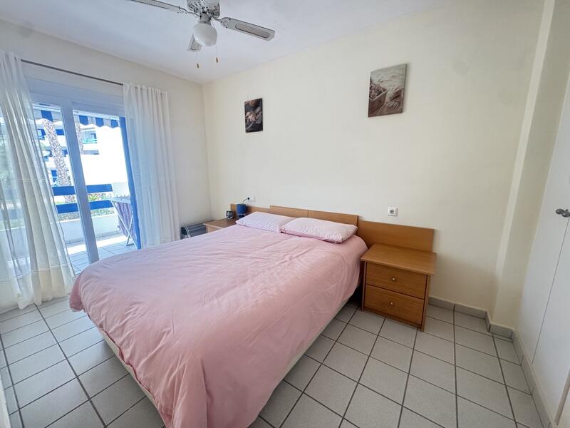 2 bedroom Apartment for sale 2 bedroom Apartment for sale