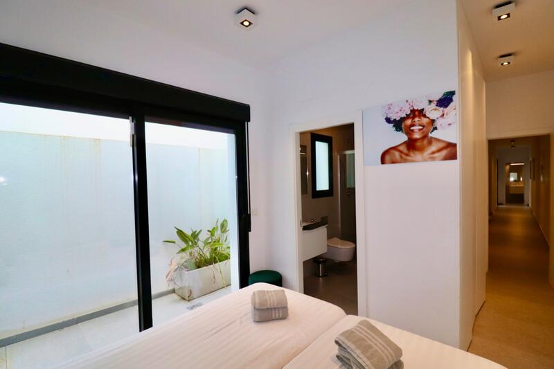 3 bedroom Apartment for sale 3 bedroom Apartment for sale