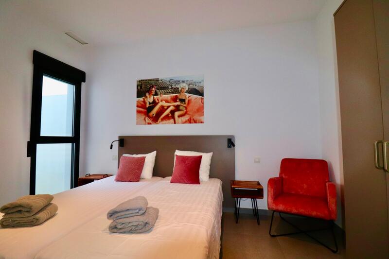 3 bedroom Apartment for sale 3 bedroom Apartment for sale