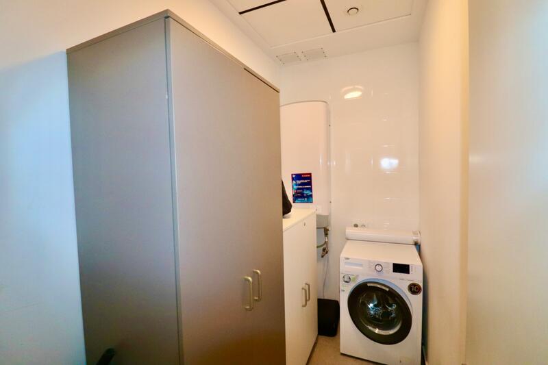 3 bedroom Apartment for sale 3 bedroom Apartment for sale