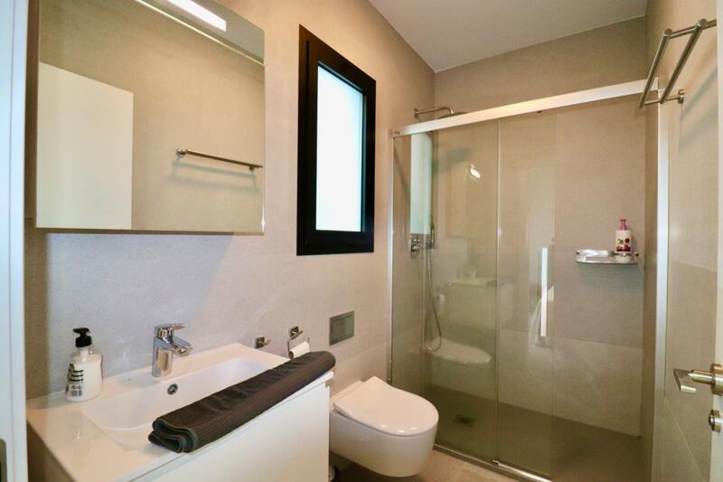 3 bedroom Apartment for sale 3 bedroom Apartment for sale