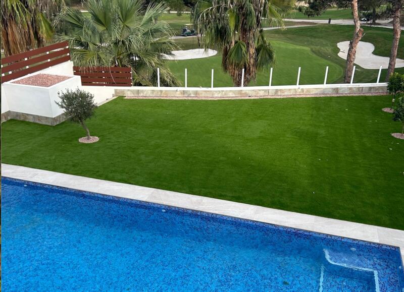 3 Cuarto Villa en venta 3 Cuarto Villa en venta