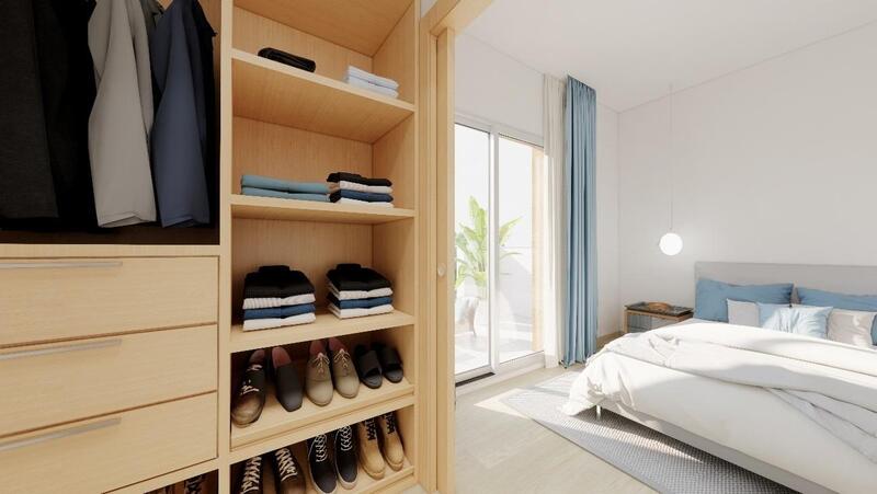 3 bedroom Townhouse for sale 3 bedroom Townhouse for sale