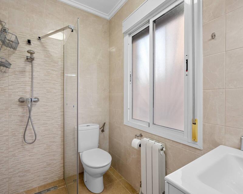 2 Cuarto Villa en venta 2 Cuarto Villa en venta