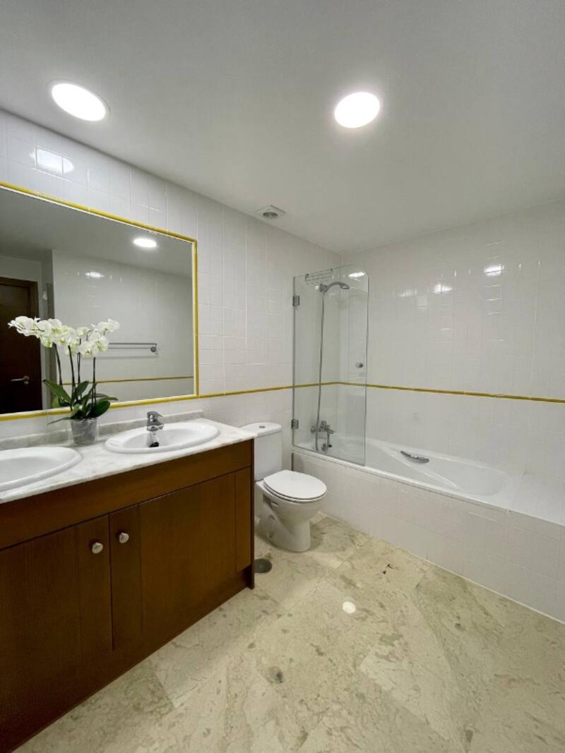 2 Cuarto Adosado en venta 2 Cuarto Adosado en venta