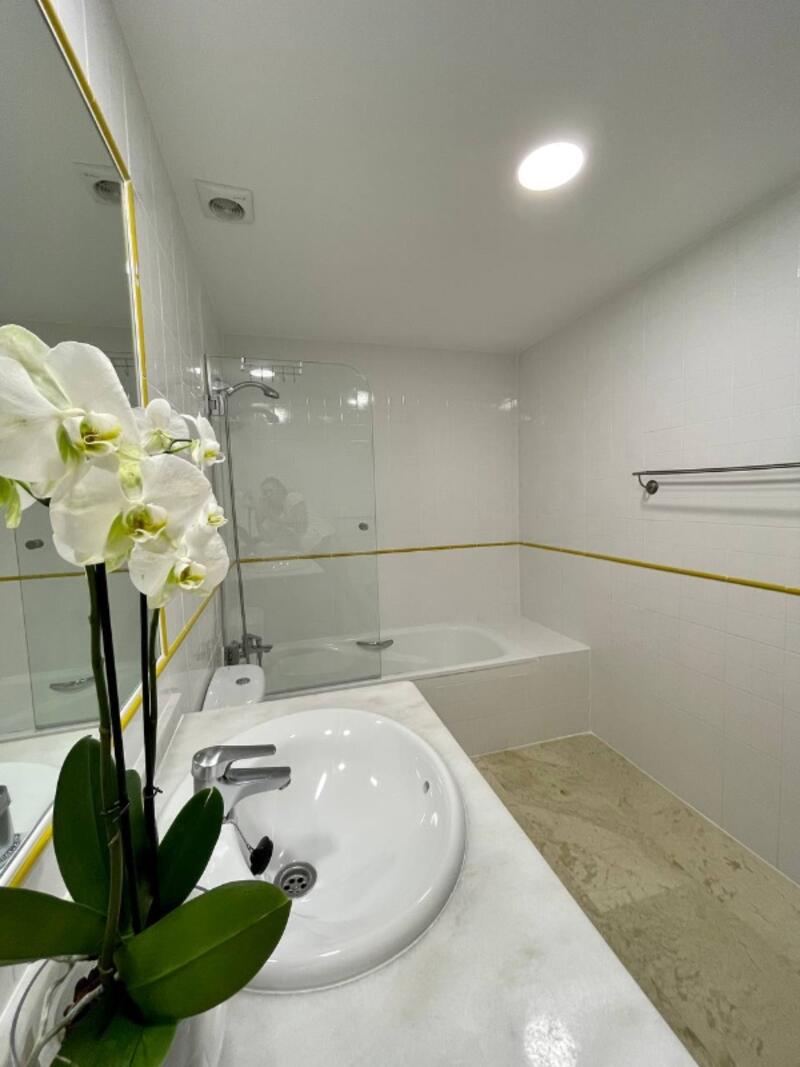 2 Cuarto Adosado en venta 2 Cuarto Adosado en venta