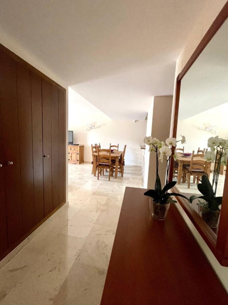 2 Cuarto Adosado en venta 2 Cuarto Adosado en venta