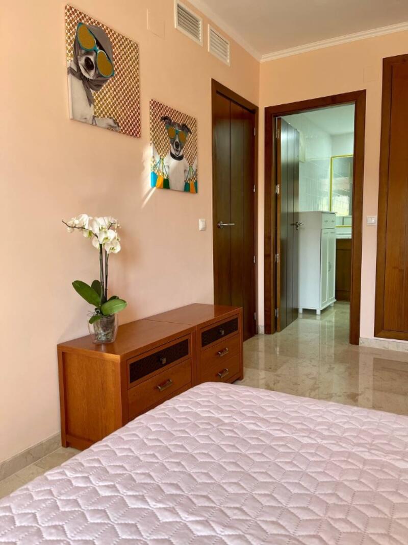 2 Cuarto Adosado en venta 2 Cuarto Adosado en venta