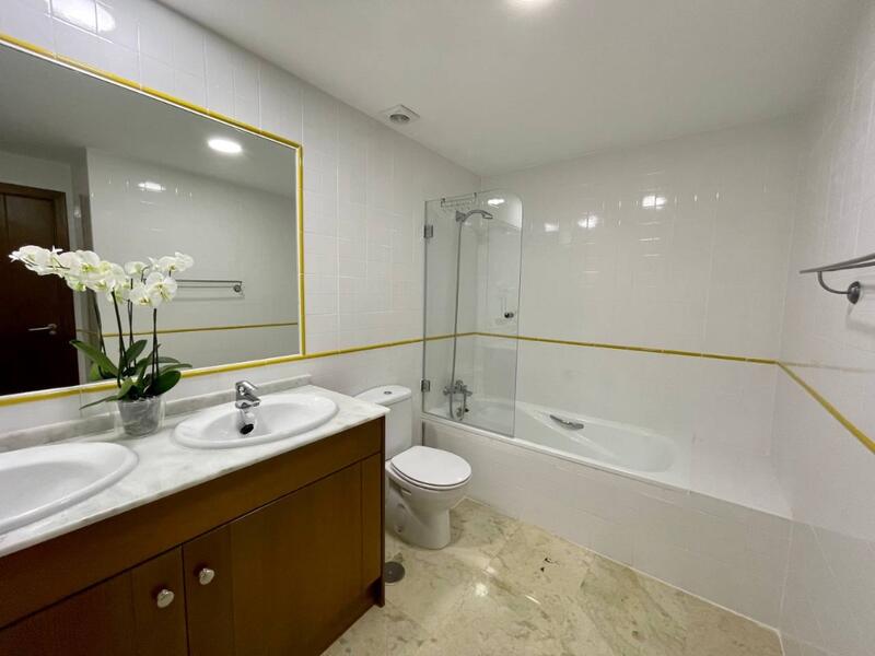 2 Cuarto Adosado en venta 2 Cuarto Adosado en venta