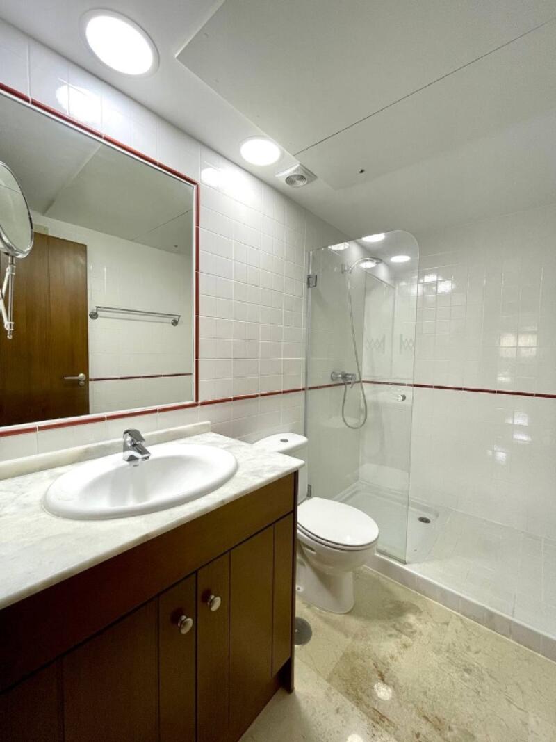 2 Cuarto Adosado en venta 2 Cuarto Adosado en venta