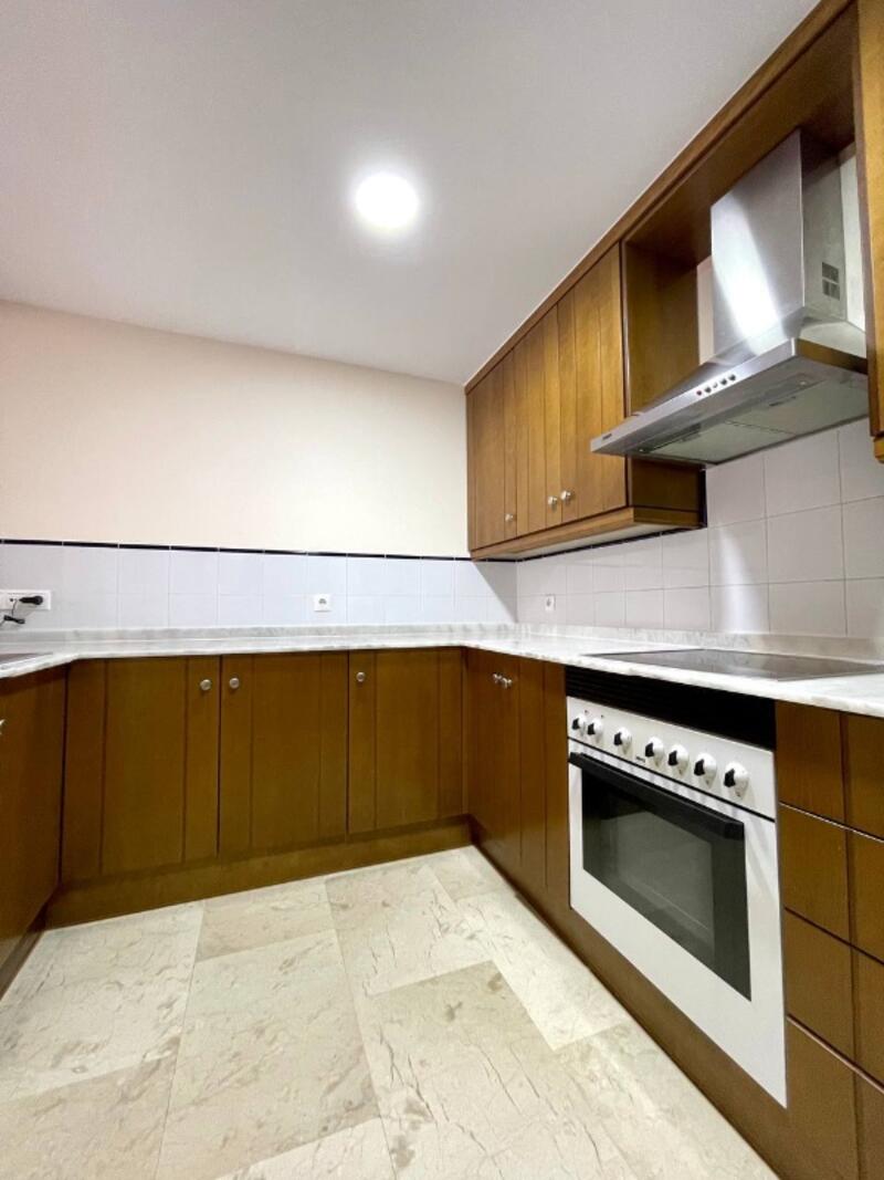 2 Cuarto Adosado en venta 2 Cuarto Adosado en venta