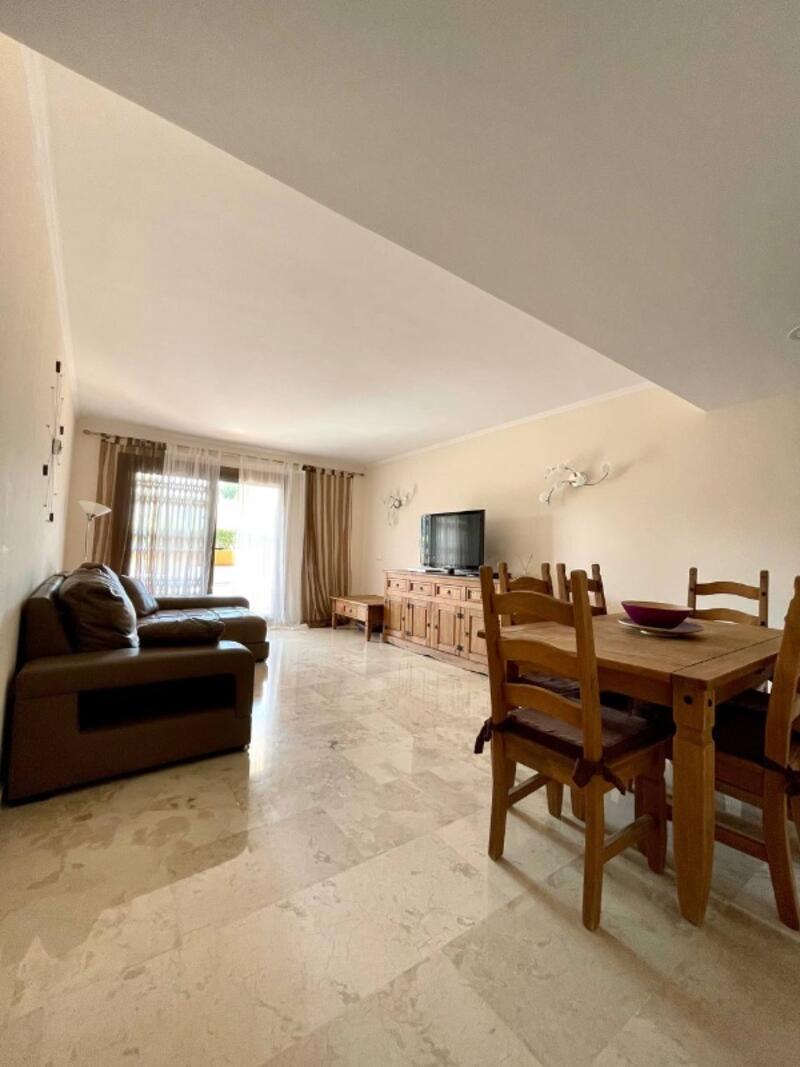 2 Cuarto Adosado en venta 2 Cuarto Adosado en venta