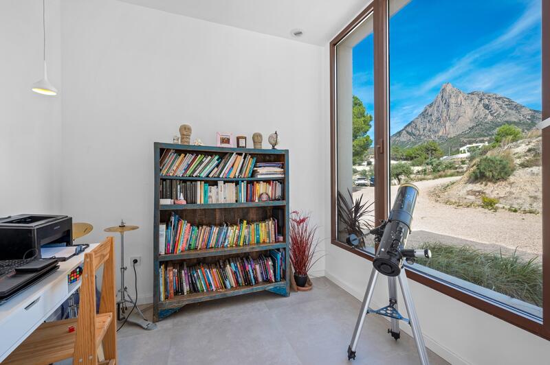 4 soveværelse Villa til salg 4 soveværelse Villa til salg