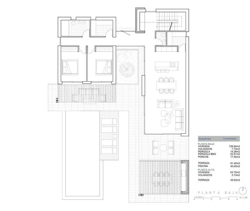 3 bedroom Villa for sale 3 bedroom Villa for sale