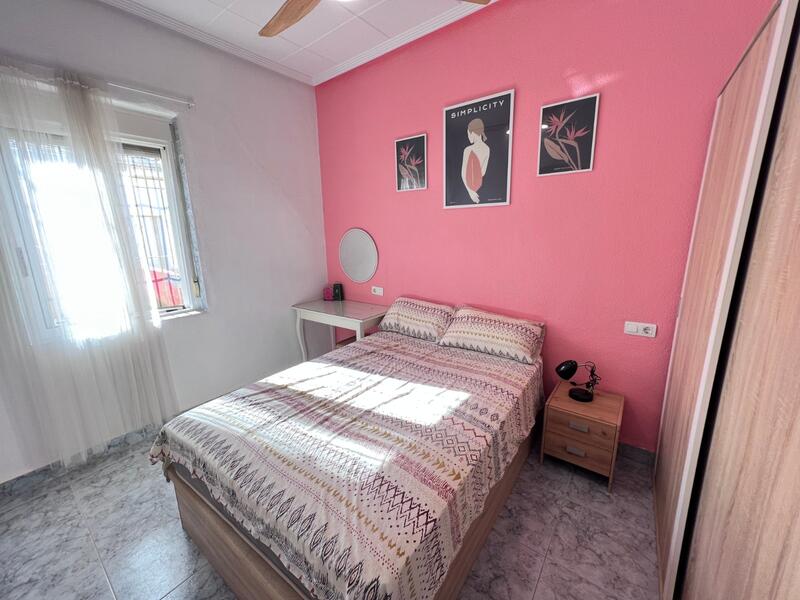 2 Schlafzimmer Stadthaus zu verkaufen 2 Schlafzimmer Stadthaus zu verkaufen