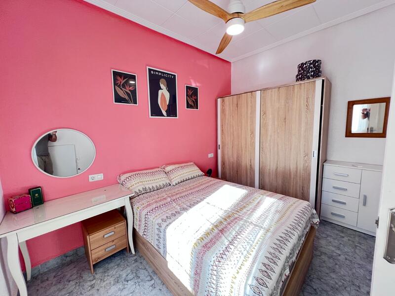 2 Schlafzimmer Stadthaus zu verkaufen 2 Schlafzimmer Stadthaus zu verkaufen