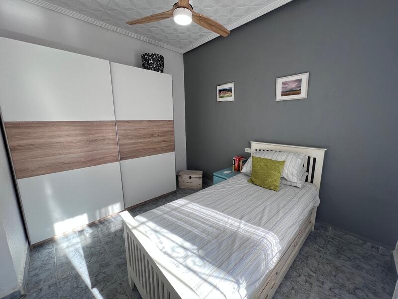 2 Schlafzimmer Stadthaus zu verkaufen 2 Schlafzimmer Stadthaus zu verkaufen