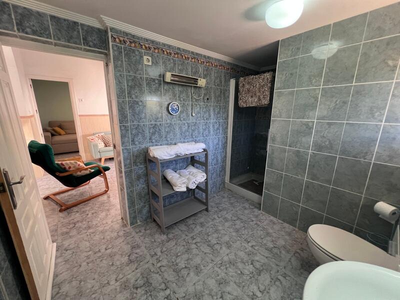 2 Schlafzimmer Stadthaus zu verkaufen 2 Schlafzimmer Stadthaus zu verkaufen