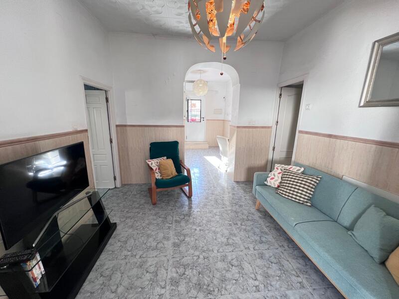 2 Schlafzimmer Stadthaus zu verkaufen 2 Schlafzimmer Stadthaus zu verkaufen