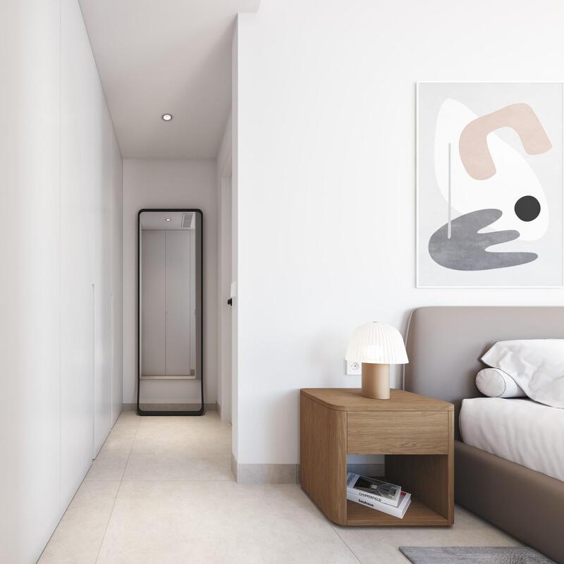 3 Schlafzimmer Villa zu verkaufen 3 Schlafzimmer Villa zu verkaufen