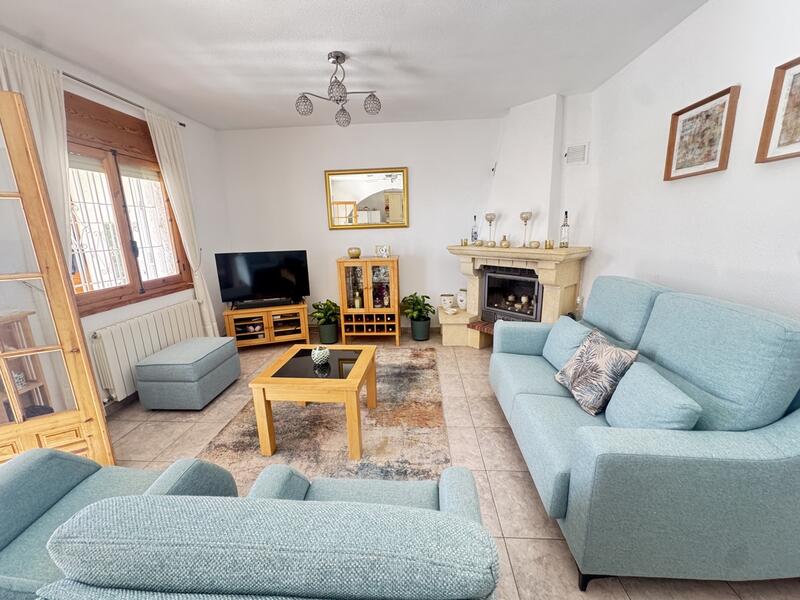 3 Schlafzimmer Villa zu verkaufen 3 Schlafzimmer Villa zu verkaufen