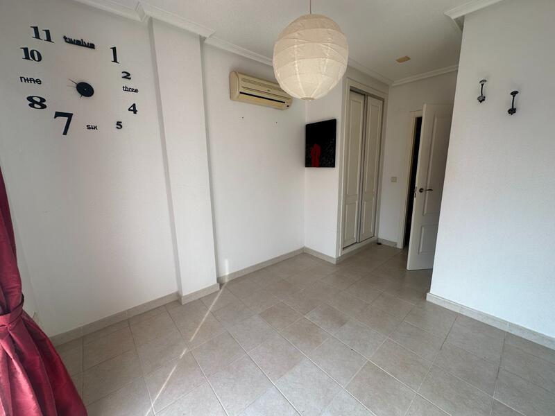 2 chambre Appartement à vendre 2 chambre Appartement à vendre