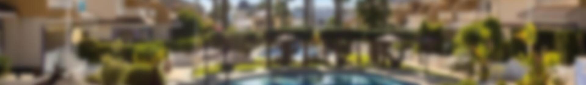 2 sovrum Lägenhet till salu