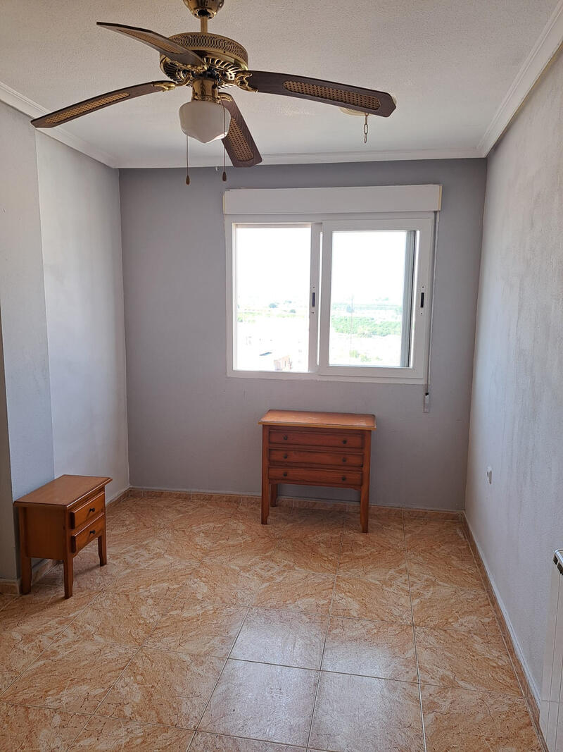 3 bedroom Apartment for sale 3 bedroom Apartment for sale