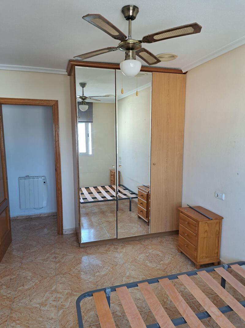 3 bedroom Apartment for sale 3 bedroom Apartment for sale