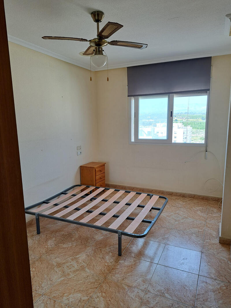 3 bedroom Apartment for sale 3 bedroom Apartment for sale