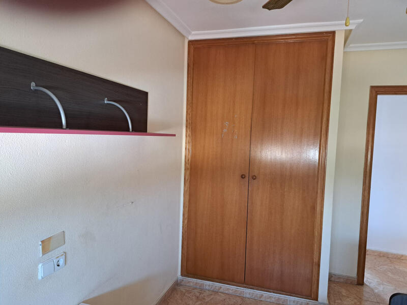 3 bedroom Apartment for sale 3 bedroom Apartment for sale