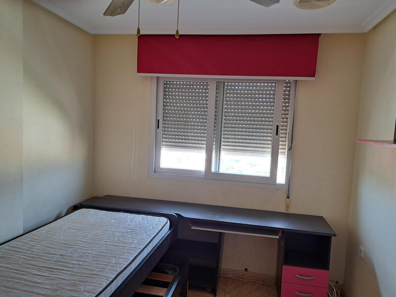 3 bedroom Apartment for sale 3 bedroom Apartment for sale