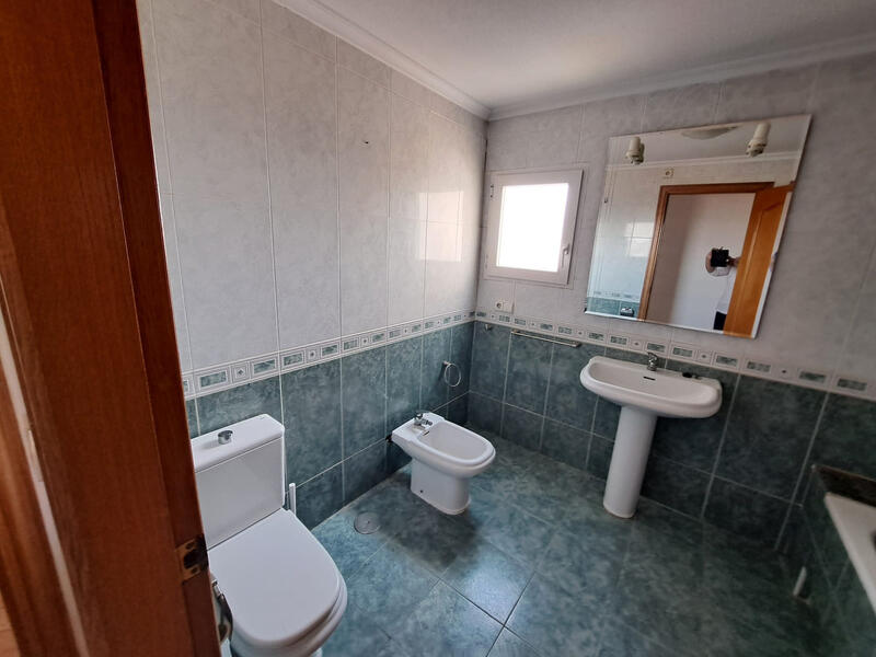 3 bedroom Apartment for sale 3 bedroom Apartment for sale