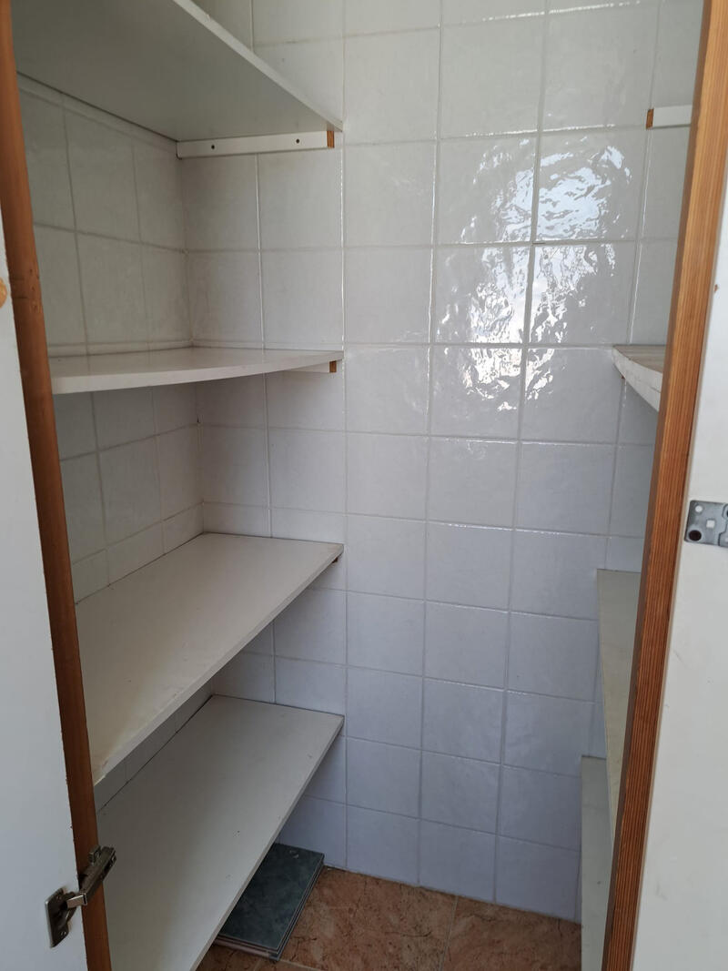 3 bedroom Apartment for sale 3 bedroom Apartment for sale