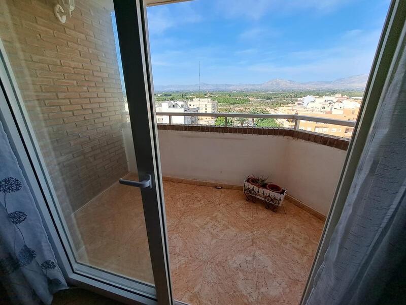 3 bedroom Apartment for sale 3 bedroom Apartment for sale