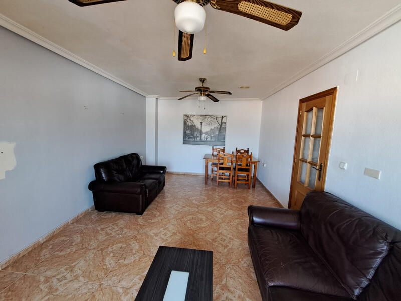 3 bedroom Apartment for sale 3 bedroom Apartment for sale